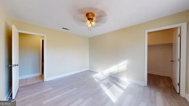 $225,000 | 179 Brannen Street, Metter, GA 30439