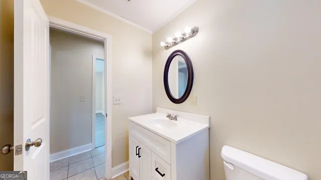 $225,000 | 179 Brannen Street, Metter, GA 30439