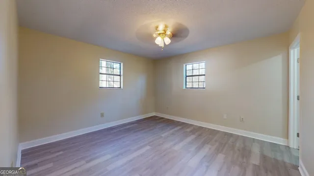 $225,000 | 179 Brannen Street, Metter, GA 30439