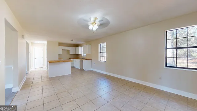 $225,000 | 179 Brannen Street, Metter, GA 30439