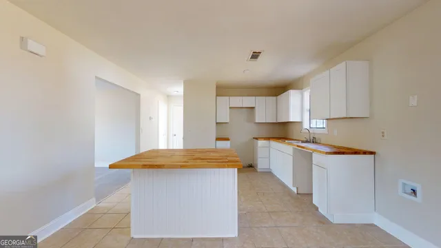 $225,000 | 179 Brannen Street, Metter, GA 30439