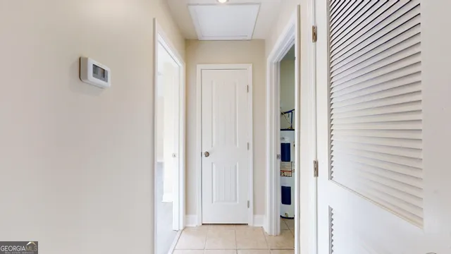 $225,000 | 179 Brannen Street, Metter, GA 30439