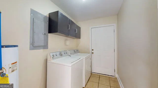 $225,000 | 179 Brannen Street, Metter, GA 30439