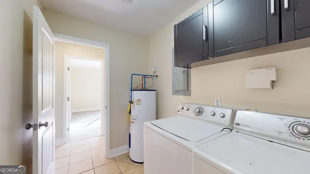 $225,000 | 179 Brannen Street, Metter, GA 30439