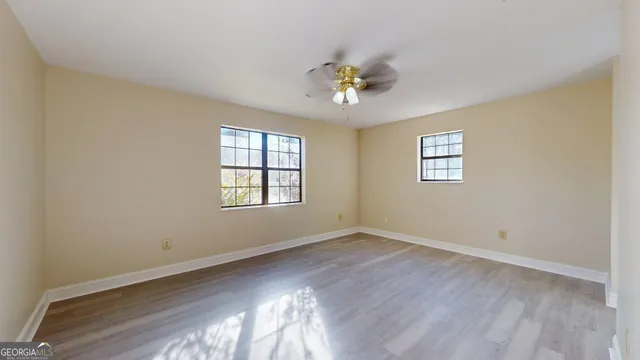 $225,000 | 179 Brannen Street, Metter, GA 30439