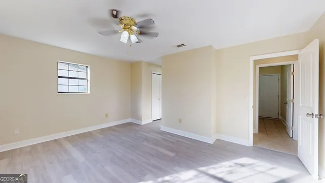 $225,000 | 179 Brannen Street, Metter, GA 30439