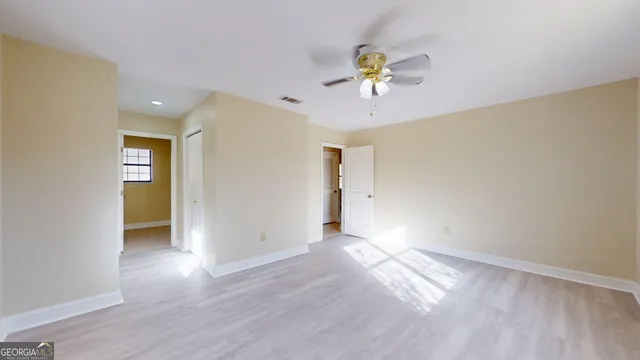 $225,000 | 179 Brannen Street, Metter, GA 30439