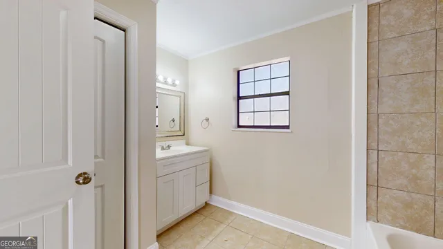 $225,000 | 179 Brannen Street, Metter, GA 30439