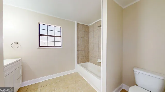 $225,000 | 179 Brannen Street, Metter, GA 30439