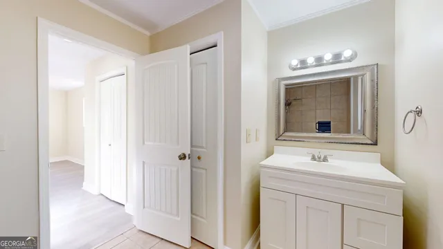 $225,000 | 179 Brannen Street, Metter, GA 30439