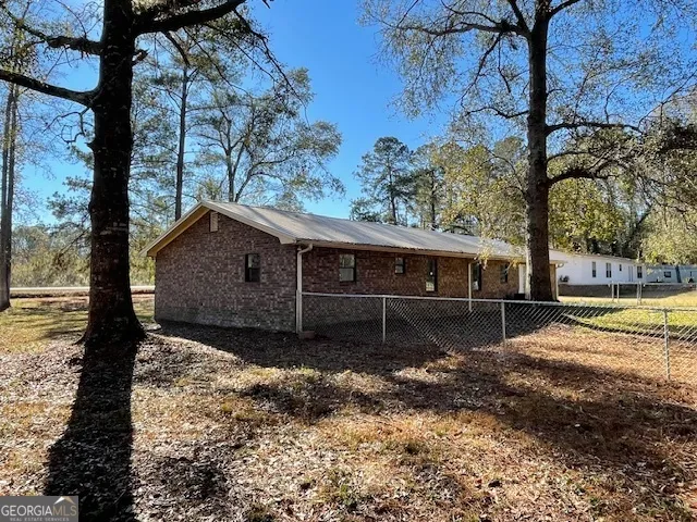 $225,000 | 179 Brannen Street, Metter, GA 30439