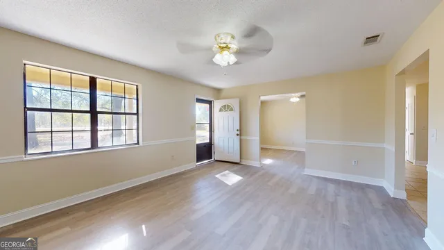 $225,000 | 179 Brannen Street, Metter, GA 30439