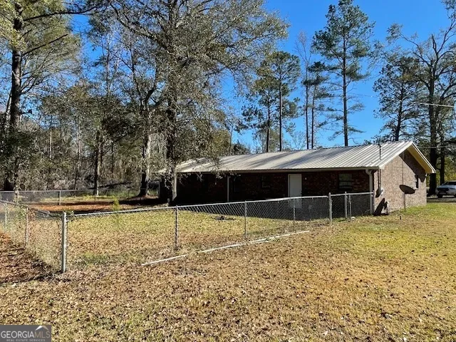 $225,000 | 179 Brannen Street, Metter, GA 30439