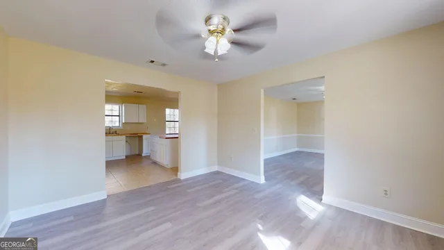 $225,000 | 179 Brannen Street, Metter, GA 30439