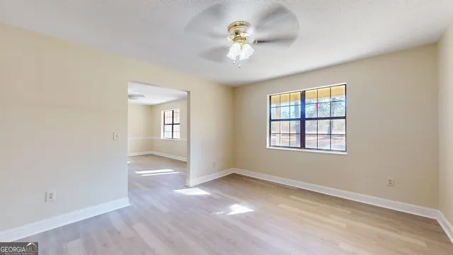 $225,000 | 179 Brannen Street, Metter, GA 30439