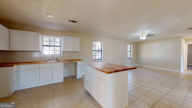 $225,000 | 179 Brannen Street, Metter, GA 30439