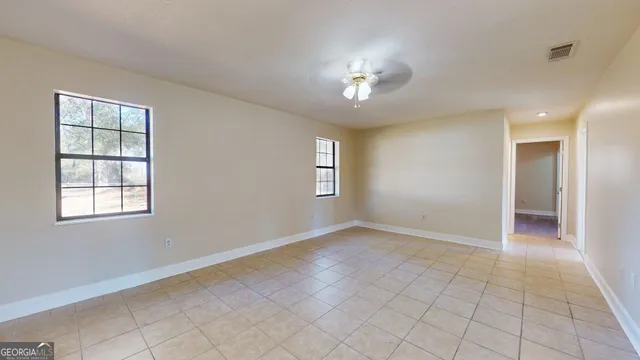 $225,000 | 179 Brannen Street, Metter, GA 30439