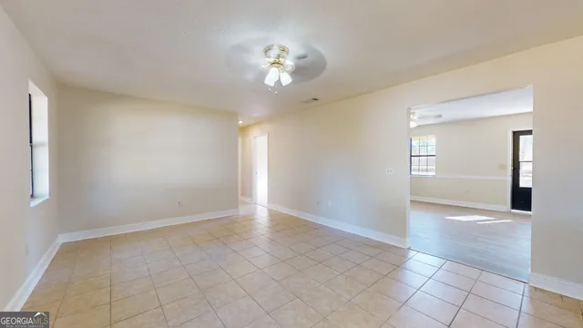 $225,000 | 179 Brannen Street, Metter, GA 30439