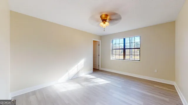 $225,000 | 179 Brannen Street, Metter, GA 30439