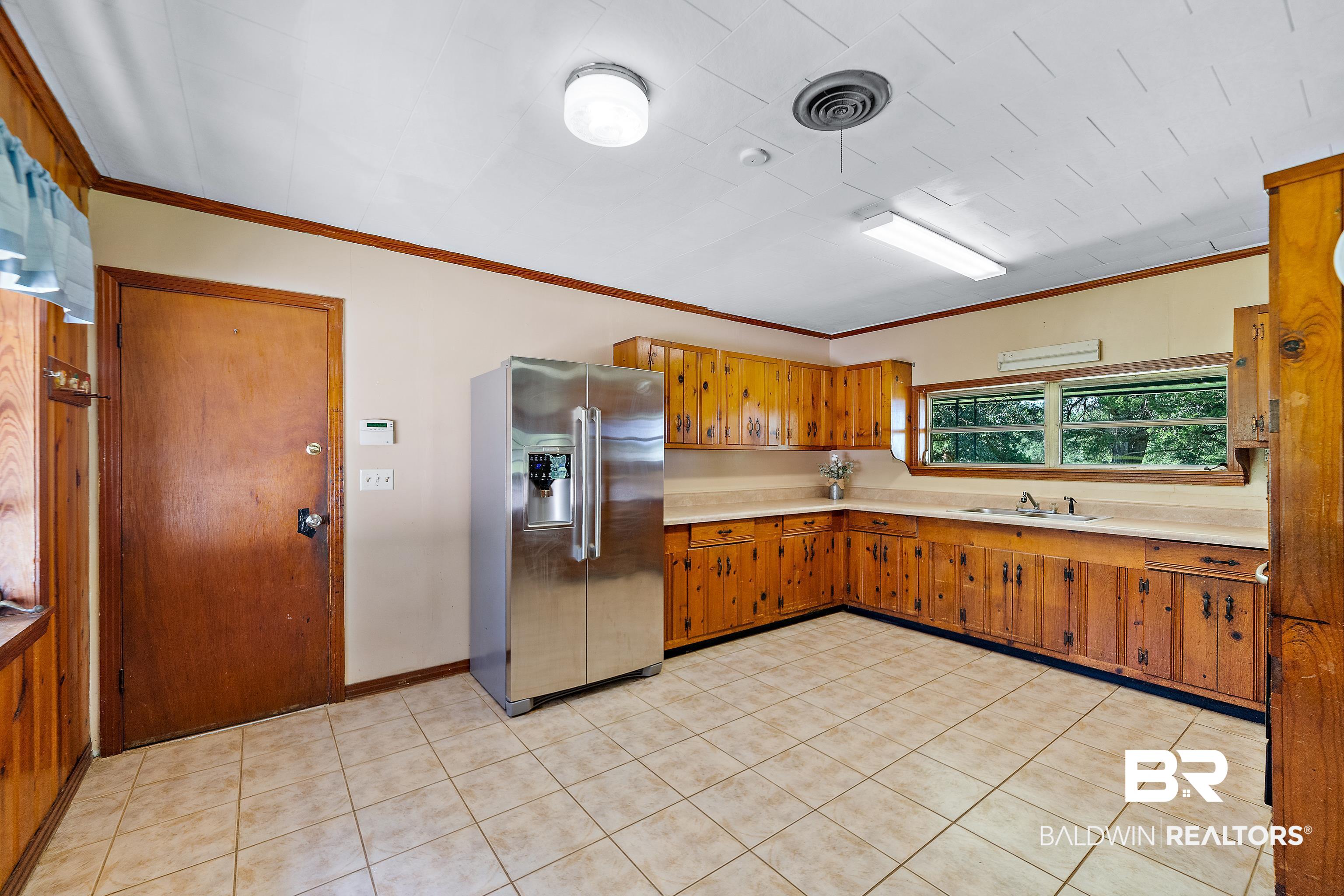 21708 Lawrence Road Fairhope, AL 36532 - Photo 25 of 39