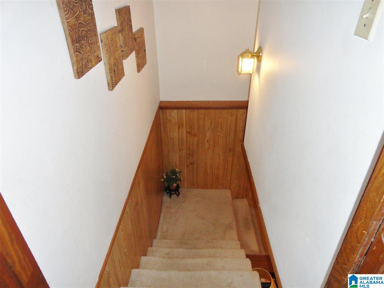 5249 Memory Lane Mount Olive, AL 35117 - Photo 22 of 36