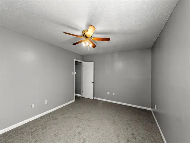 $118,000 | 1645 42nd Street, Unit C, Kenner, LA 70065