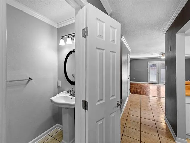 $118,000 | 1645 42nd Street, Unit C, Kenner, LA 70065