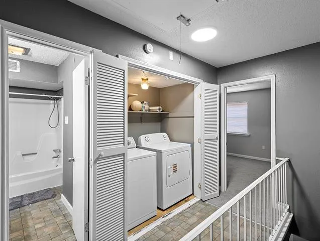 $118,000 | 1645 42nd Street, Unit C, Kenner, LA 70065