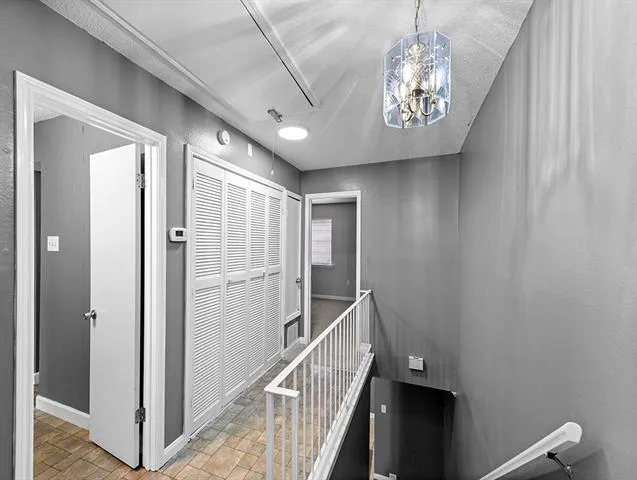 $118,000 | 1645 42nd Street, Unit C, Kenner, LA 70065