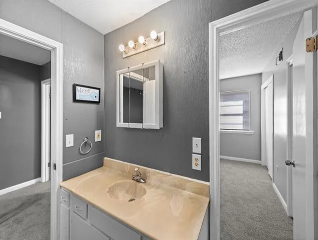 $118,000 | 1645 42nd Street, Unit C, Kenner, LA 70065