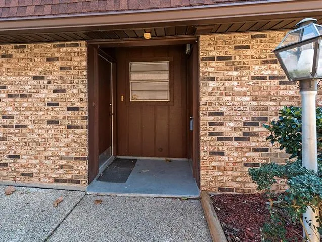 $118,000 | 1645 42nd Street, Unit C, Kenner, LA 70065