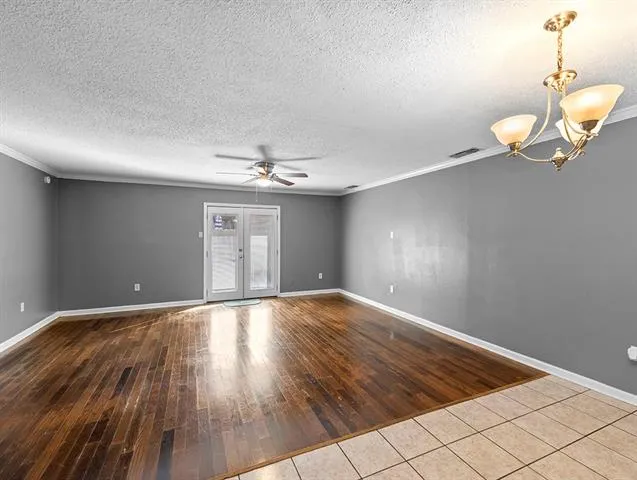 $118,000 | 1645 42nd Street, Unit C, Kenner, LA 70065