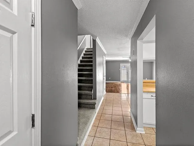 $118,000 | 1645 42nd Street, Unit C, Kenner, LA 70065