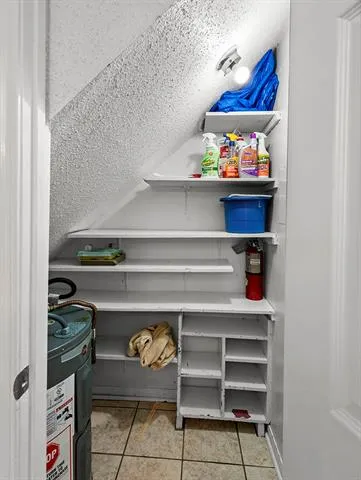 $118,000 | 1645 42nd Street, Unit C, Kenner, LA 70065