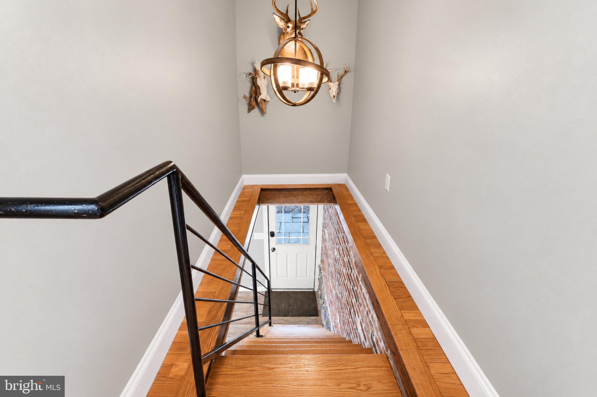 478 Rear Wasp Street Marietta, PA 17547 - Photo 31 of 64 Gallery Image 31