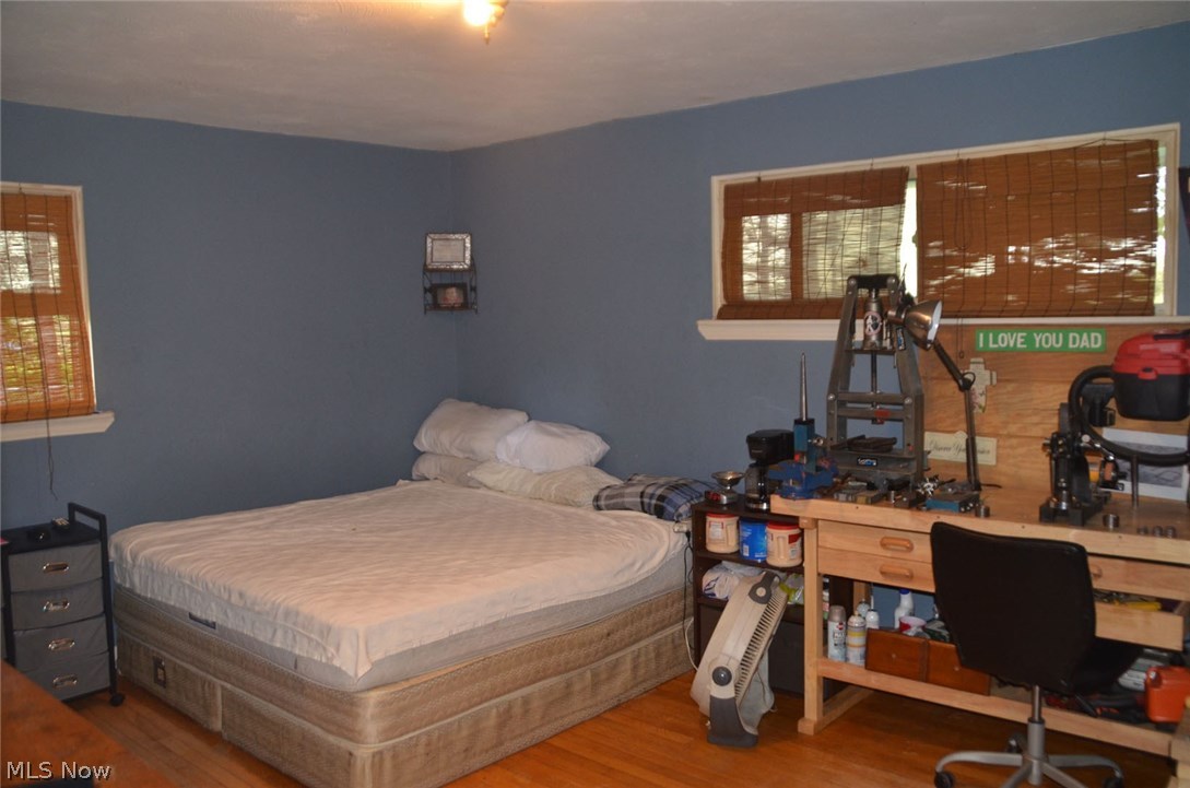 48542 Telegraph Road Amherst, OH 44001 - Photo 17 of 19 Gallery Image 17