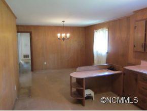 203 Tanner Street Rutherfordton, NC 28139 - Photo 3 of 17
