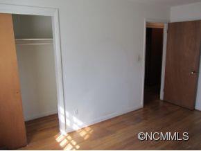 203 Tanner Street Rutherfordton, NC 28139 - Photo 8 of 17