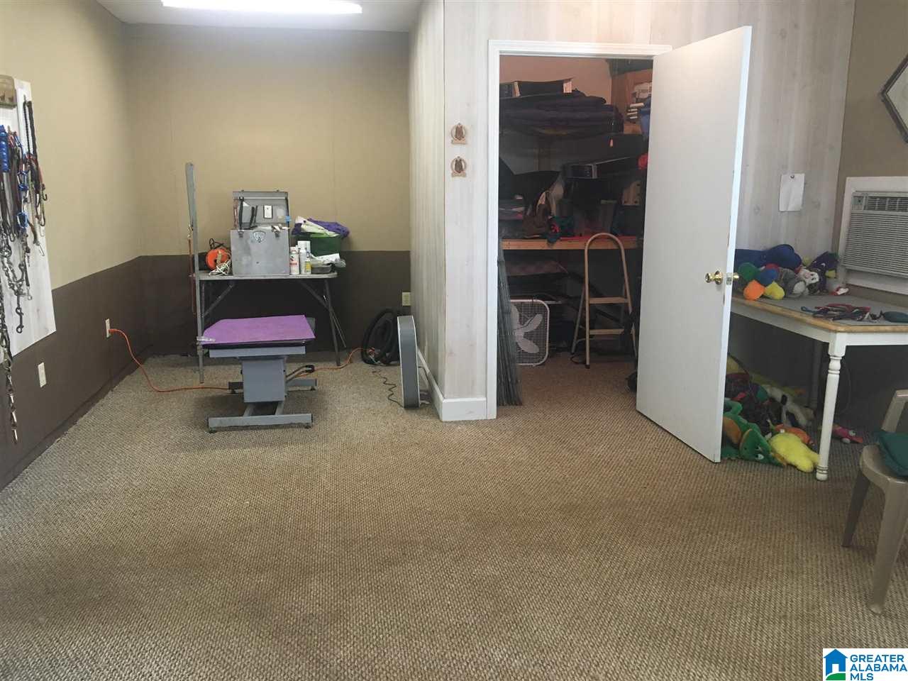 12320 McMath Trail McCalla, AL 35111 - Photo 26 of 35