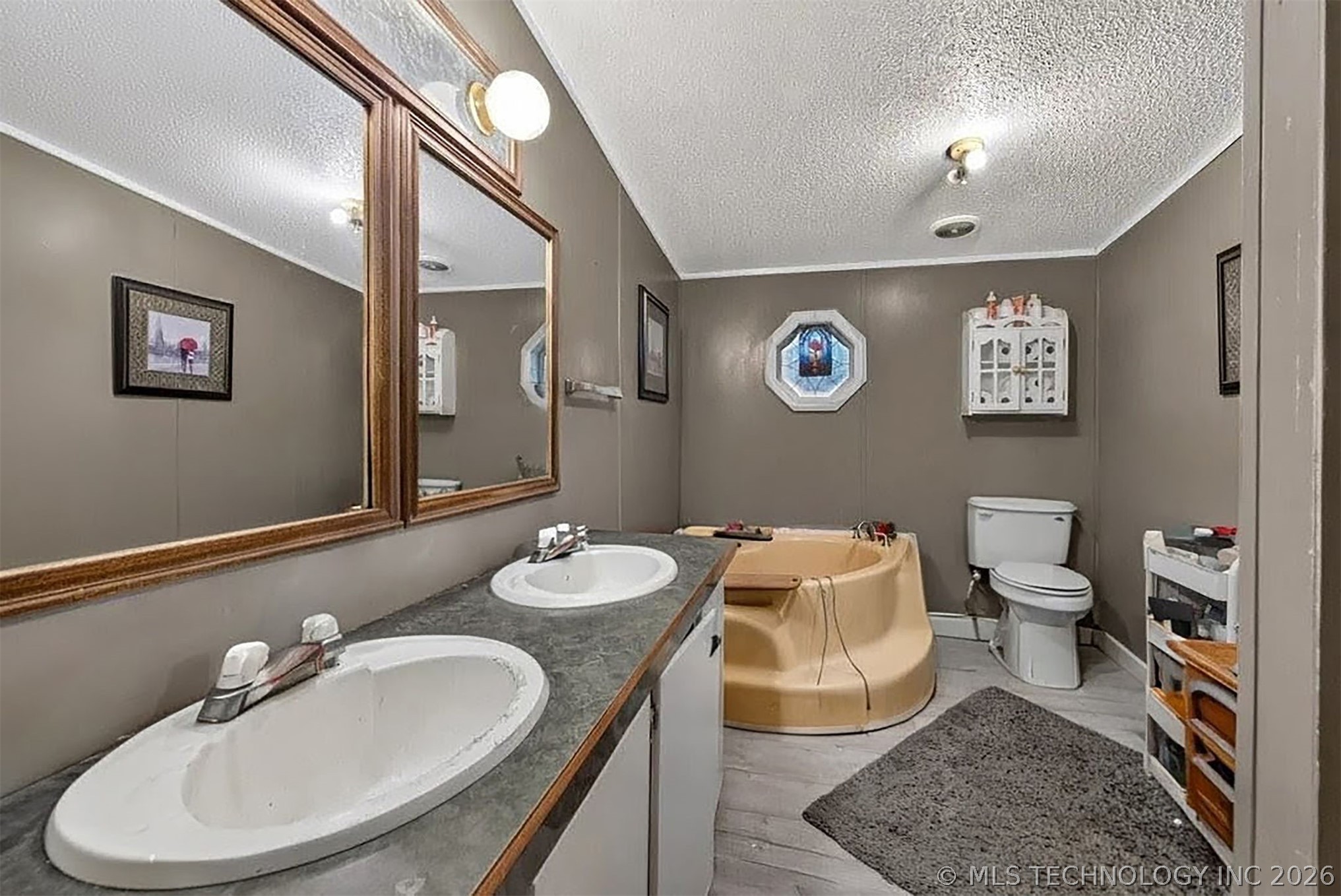 10306 East Joe's Road Talala, OK 74080 - Photo 12 of 30 Gallery Image 12