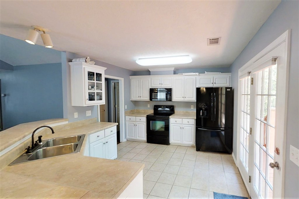 555 Stirling Bridge Road Grovetown, GA 30813 - Photo 13 of 23