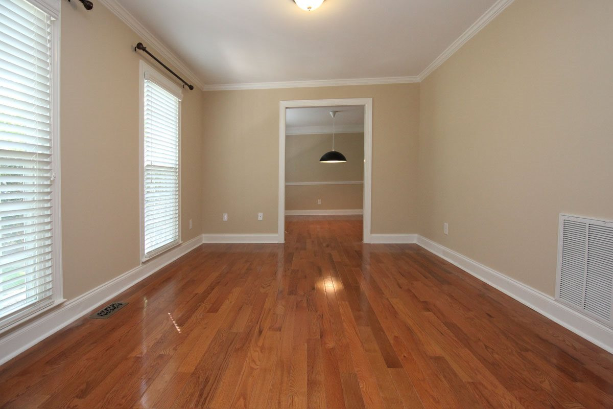 7305 Valleycross Circle Raleigh, NC 27615 - Photo 9 of 24 Photo 9