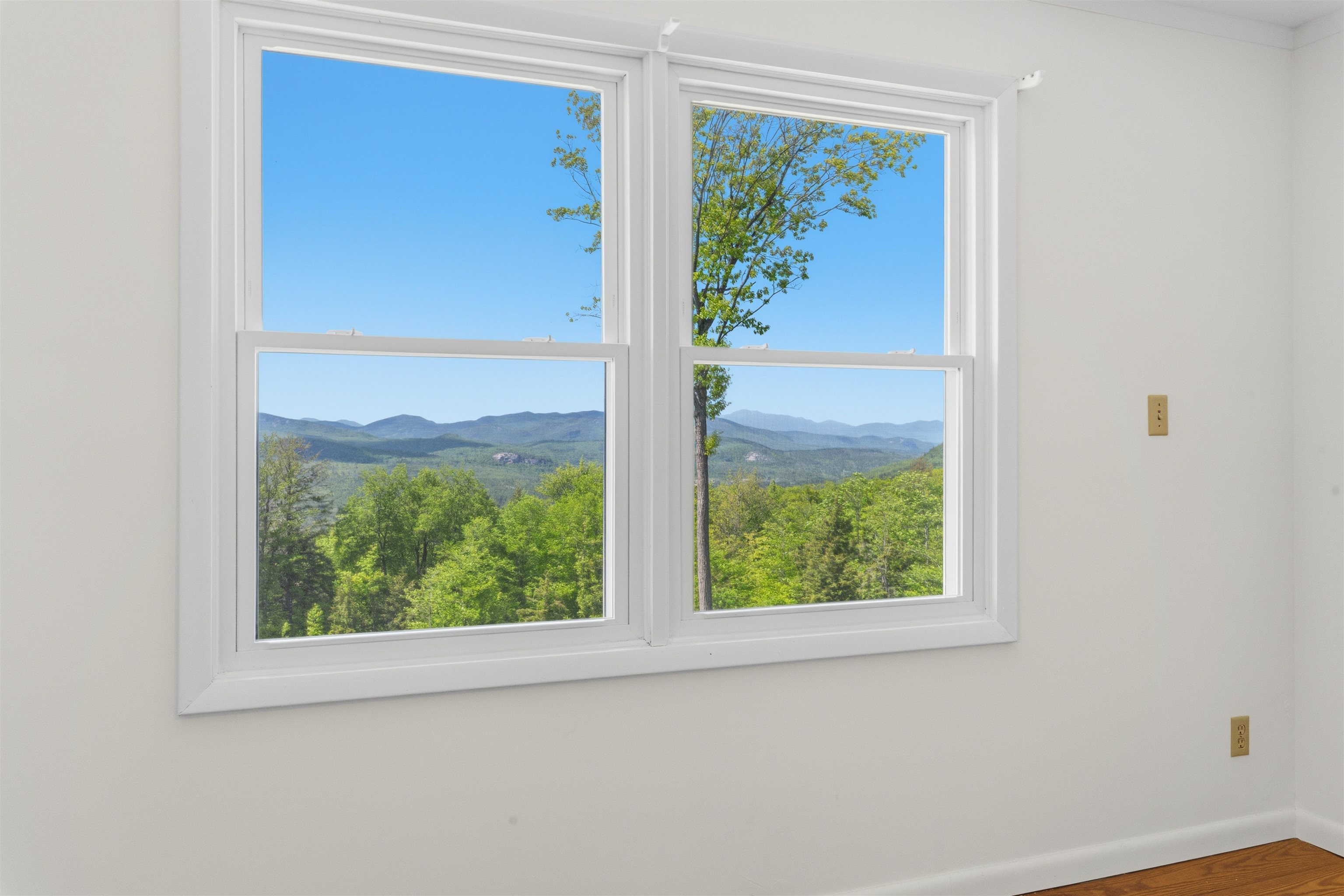 84 Cormack Drive Madison, NH 03849 - Photo 25 of 46