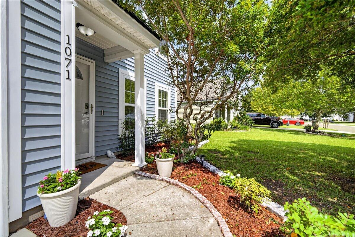 1071 Briar Rose Lane Ladson, SC 29456 - Photo 11 of 52 11-DSC4399