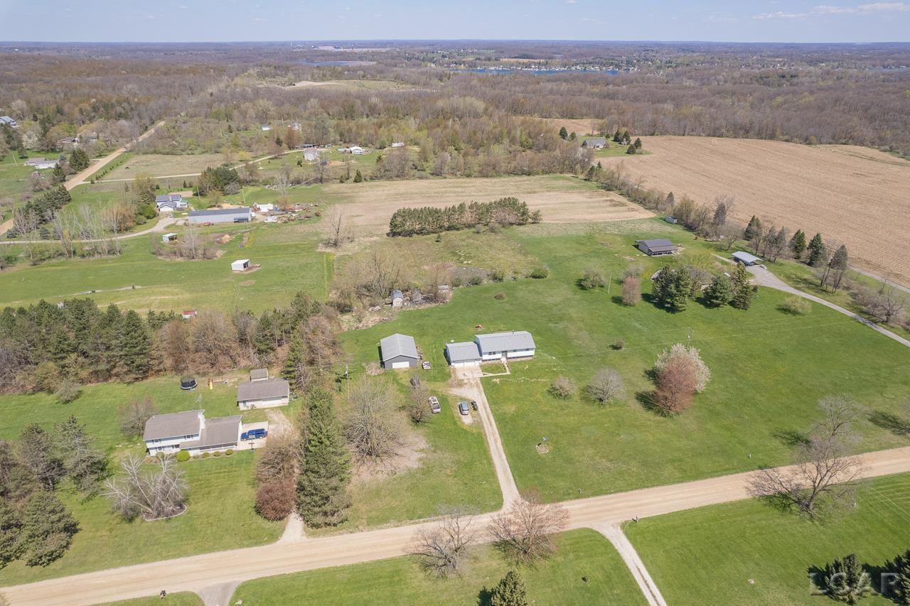 12840 Stephenson Road Brooklyn, MI 49230 - Photo 36 of 39 50138585-00b6246a-f1b0-4213-bd48-1a314b16cf54.JPG
