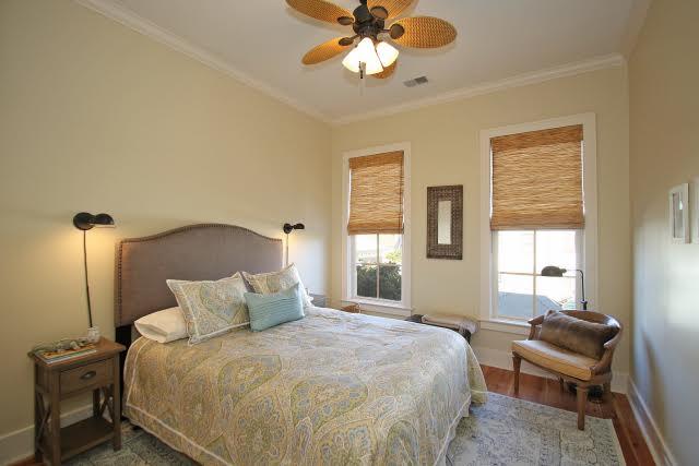 19 Unwin Way Mount Pleasant, SC 29464 - Photo 22 of 29 Guest Room 1
