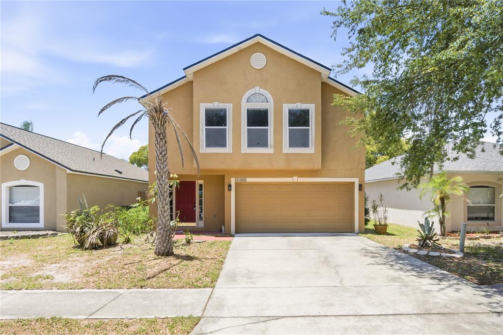 11535 Ivy Flower Loop Riverview, FL 33578 - Photo 1 of 28