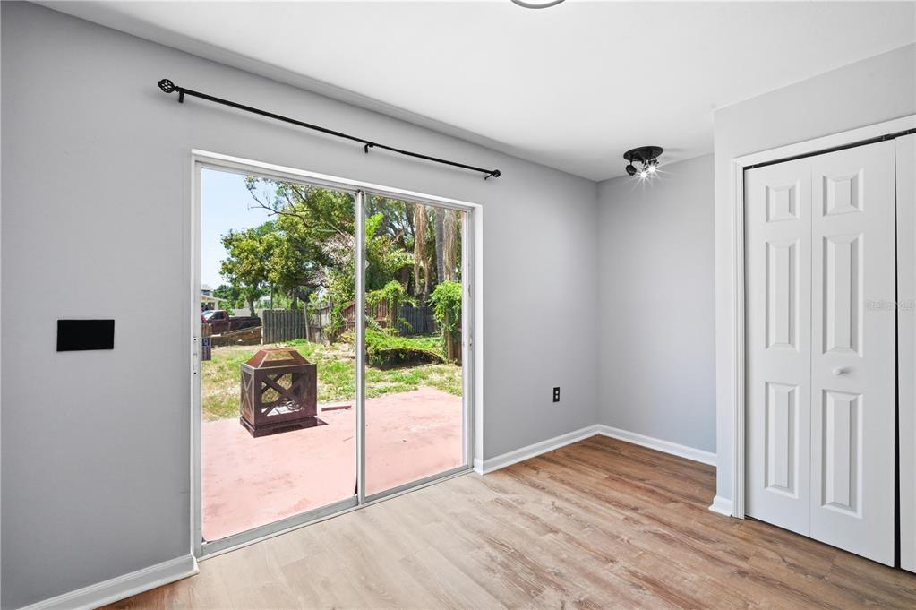 11535 Ivy Flower Loop Riverview, FL 33578 - Photo 11 of 28