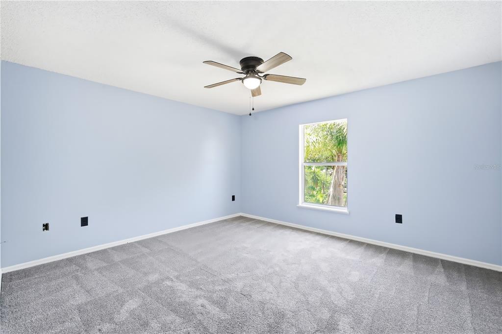 11535 Ivy Flower Loop Riverview, FL 33578 - Photo 12 of 28