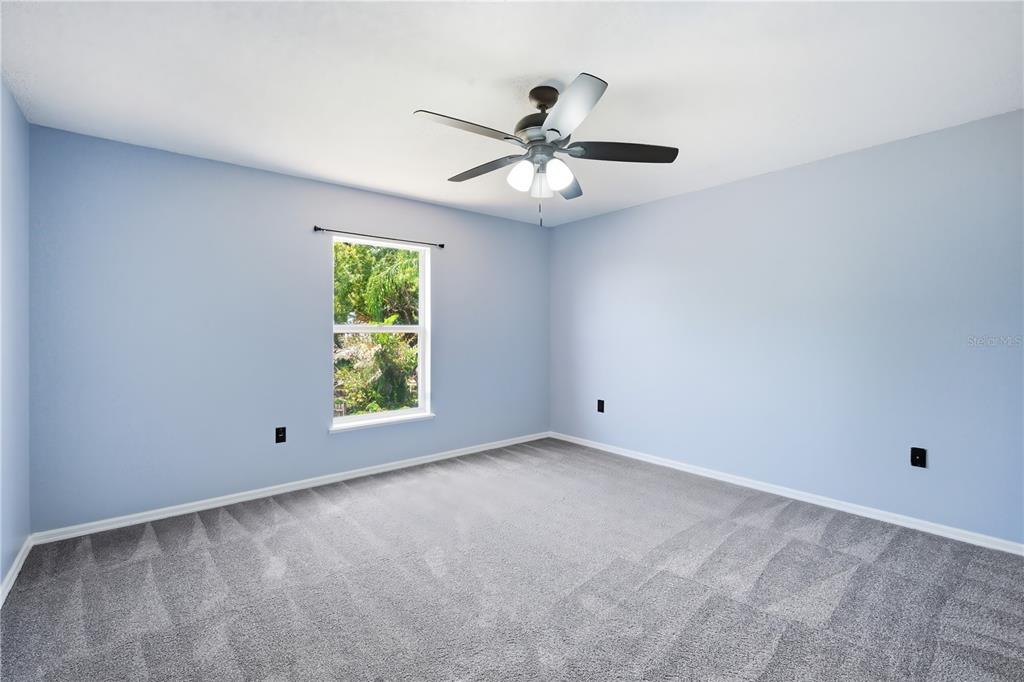 11535 Ivy Flower Loop Riverview, FL 33578 - Photo 13 of 28